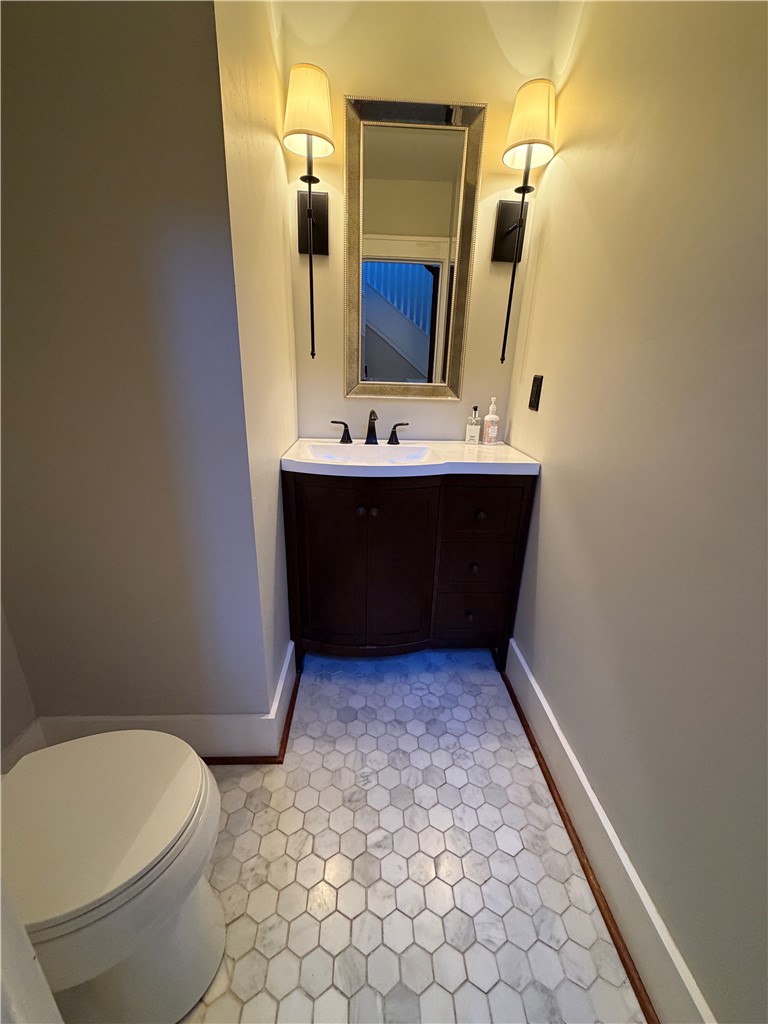 166 Beresford Road Rochester, NY 14610 - Photo 10 of 17 Gallery Image 10