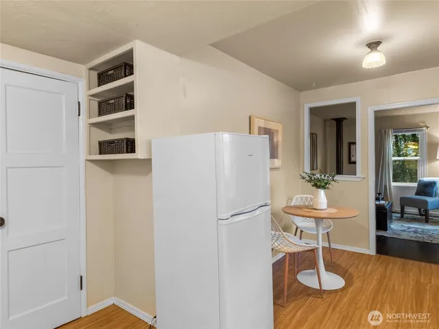 $399,999 | 735 Northeast McWilliams Road, Bremerton, WA 98311