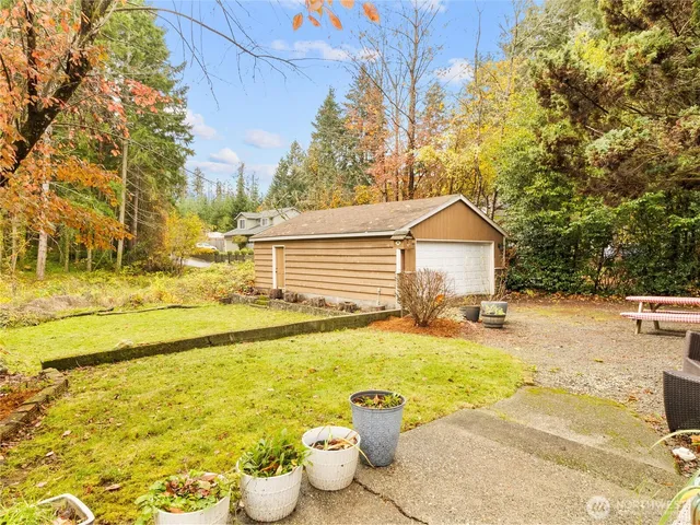 $399,999 | 735 Northeast McWilliams Road, Bremerton, WA 98311