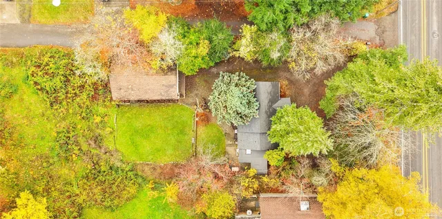 $399,999 | 735 Northeast McWilliams Road, Bremerton, WA 98311