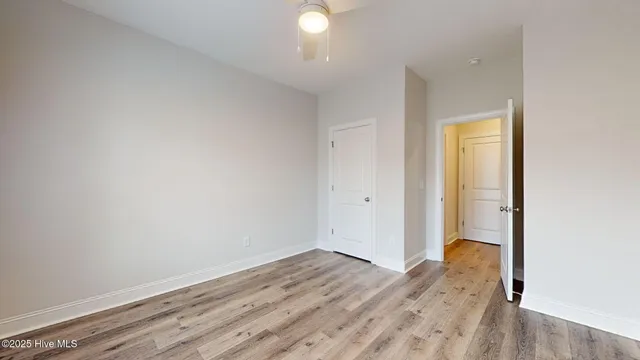 $297,500 | 2028 Dartford Drive, Unit B, Greenville, NC 27834