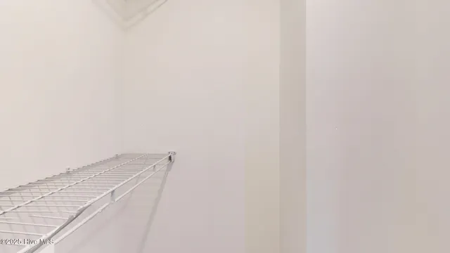 $297,500 | 2028 Dartford Drive, Unit B, Greenville, NC 27834