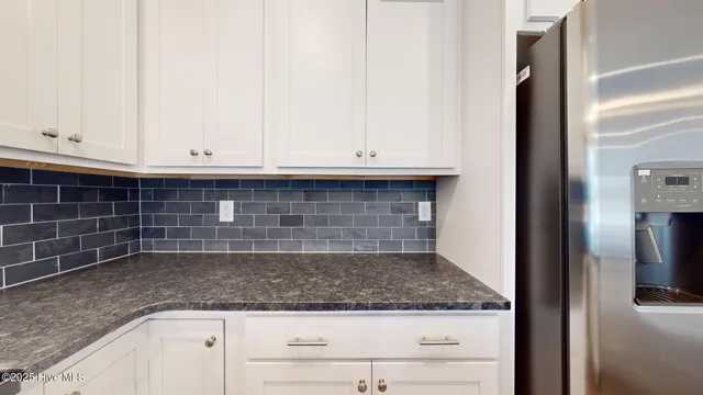 $297,500 | 2028 Dartford Drive, Unit B, Greenville, NC 27834