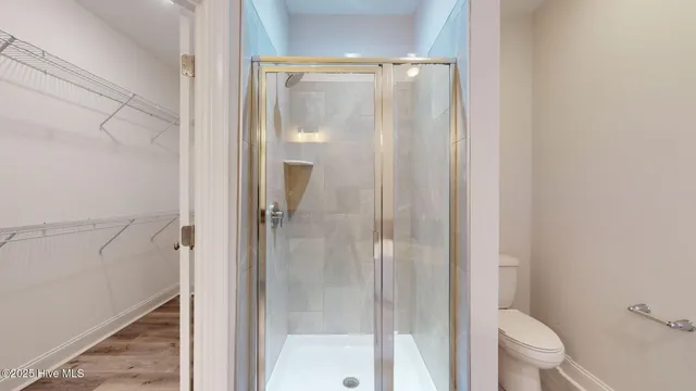 $297,500 | 2028 Dartford Drive, Unit B, Greenville, NC 27834