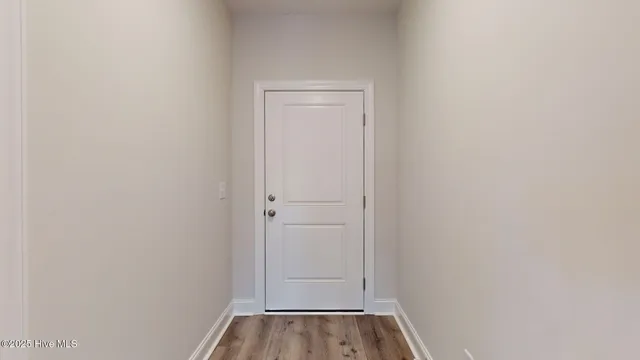 $297,500 | 2028 Dartford Drive, Unit B, Greenville, NC 27834