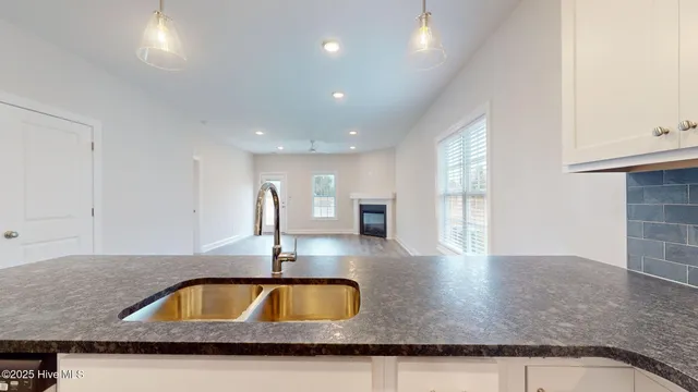 $297,500 | 2028 Dartford Drive, Unit B, Greenville, NC 27834