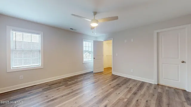 $297,500 | 2028 Dartford Drive, Unit B, Greenville, NC 27834