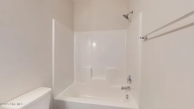 $297,500 | 2028 Dartford Drive, Unit B, Greenville, NC 27834