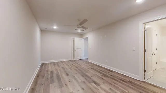 $297,500 | 2028 Dartford Drive, Unit B, Greenville, NC 27834