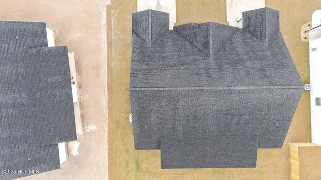 $297,500 | 2028 Dartford Drive, Unit B, Greenville, NC 27834