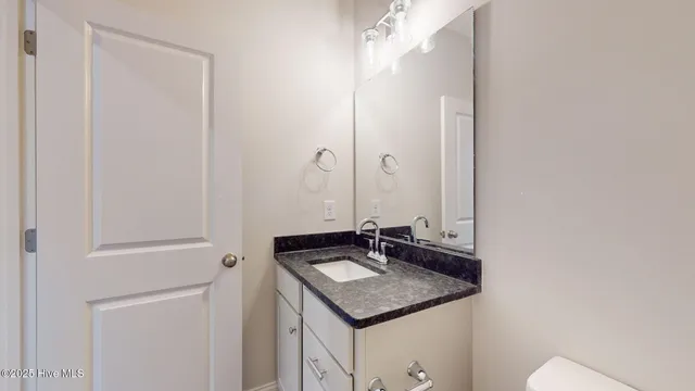 $297,500 | 2028 Dartford Drive, Unit B, Greenville, NC 27834