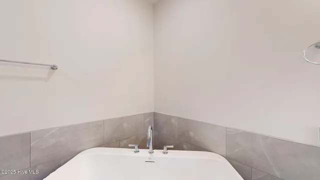 $297,500 | 2028 Dartford Drive, Unit B, Greenville, NC 27834