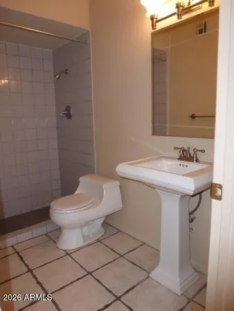 $1,850 | 1032 East Michelle Drive, Phoenix, AZ 85022