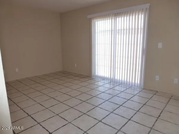 $1,699 | 1032 East Michelle Drive, Phoenix, AZ 85022