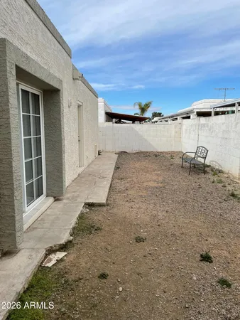 $1,699 | 1032 East Michelle Drive, Phoenix, AZ 85022