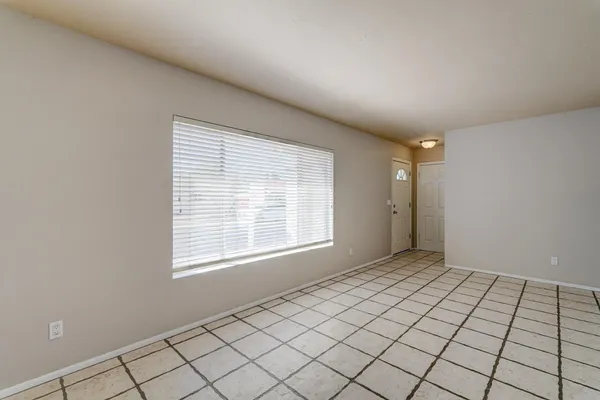 $1,850 | 1032 East Michelle Drive, Phoenix, AZ 85022