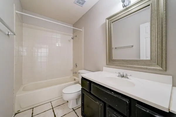 $1,699 | 1032 East Michelle Drive, Phoenix, AZ 85022