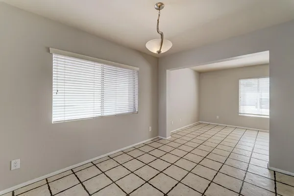 $1,850 | 1032 East Michelle Drive, Phoenix, AZ 85022