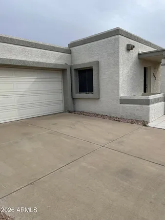 $1,850 | 1032 East Michelle Drive, Phoenix, AZ 85022