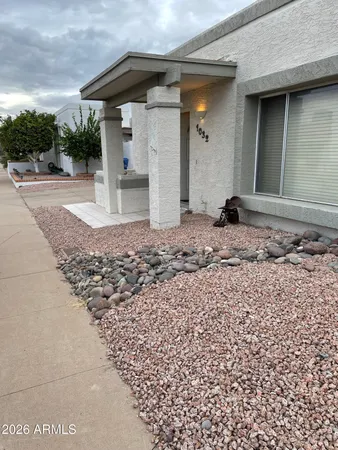 $1,699 | 1032 East Michelle Drive, Phoenix, AZ 85022