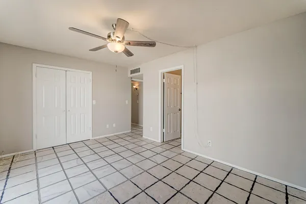 $1,850 | 1032 East Michelle Drive, Phoenix, AZ 85022