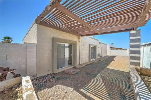 $1,699 | 1032 East Michelle Drive, Phoenix, AZ 85022