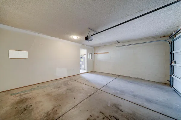 $1,699 | 1032 East Michelle Drive, Phoenix, AZ 85022