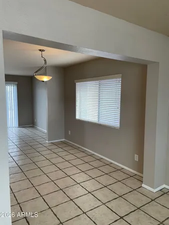 $1,699 | 1032 East Michelle Drive, Phoenix, AZ 85022