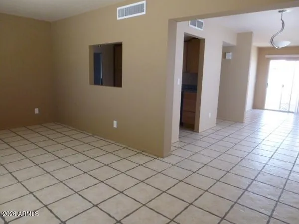 $1,850 | 1032 East Michelle Drive, Phoenix, AZ 85022