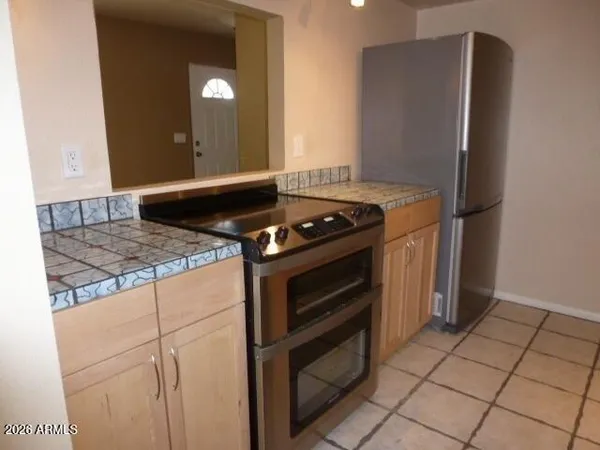 $1,850 | 1032 East Michelle Drive, Phoenix, AZ 85022