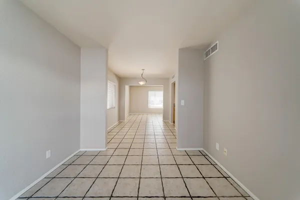 $1,699 | 1032 East Michelle Drive, Phoenix, AZ 85022