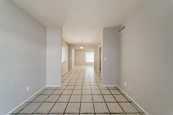 $1,699 | 1032 East Michelle Drive, Phoenix, AZ 85022