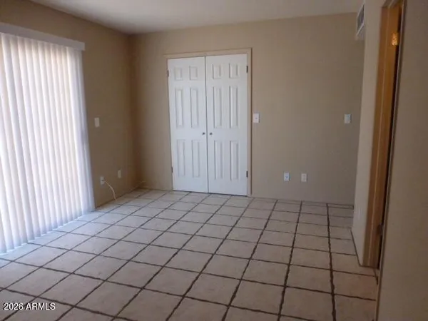 $1,850 | 1032 East Michelle Drive, Phoenix, AZ 85022