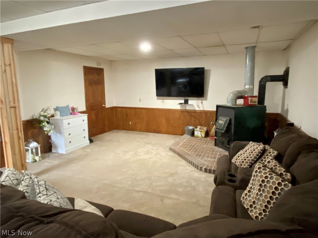 7162 Payne Road Roseville, OH 43777 - Photo 23 of 26 Gallery Image 23