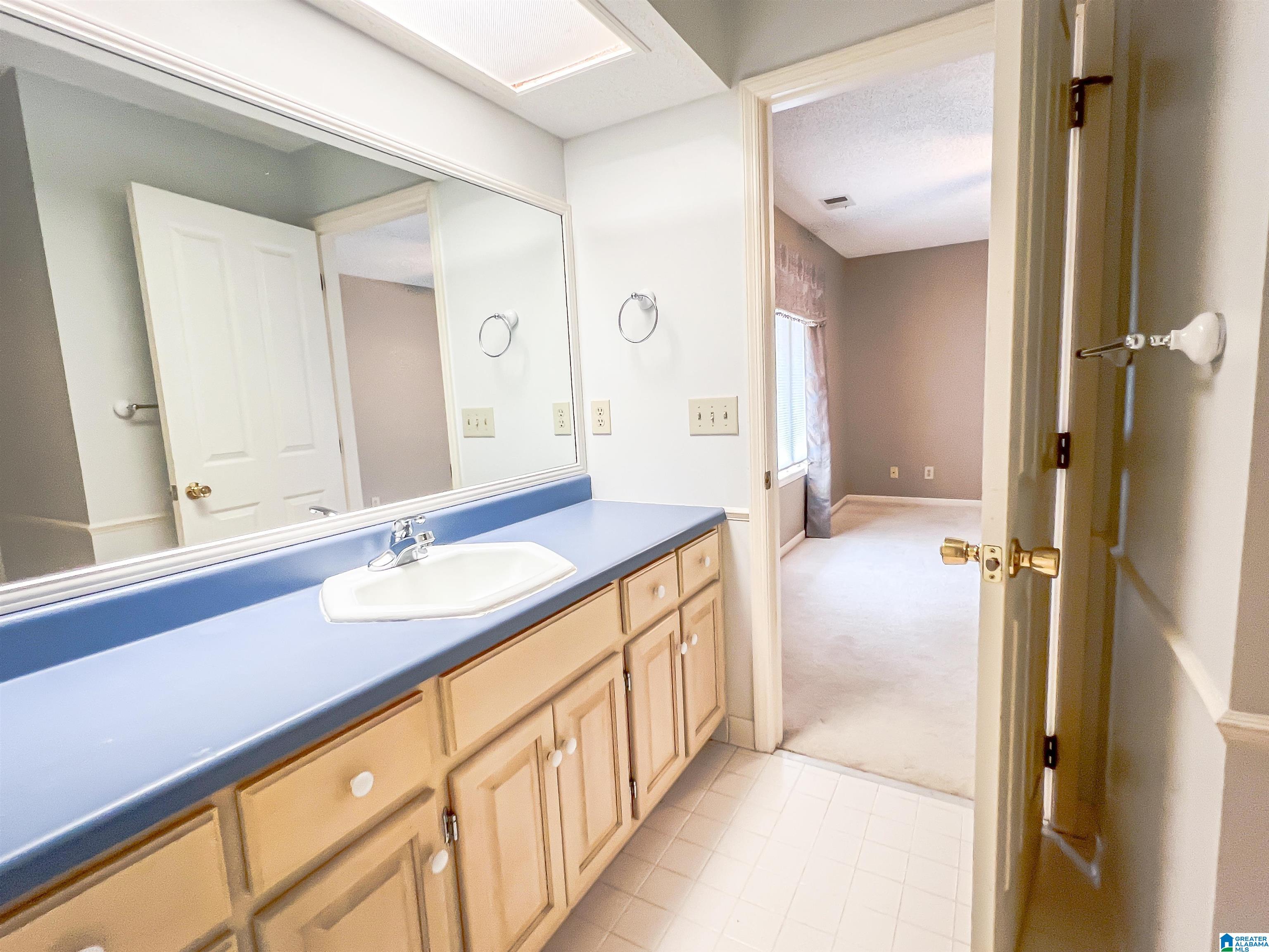714 Hillyer High Road Anniston, AL 36207 - Photo 44 of 56