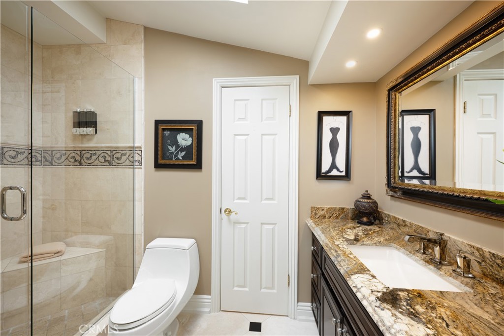 12741 Dunas Road North Tustin, CA 92705 - Photo 27 of 42