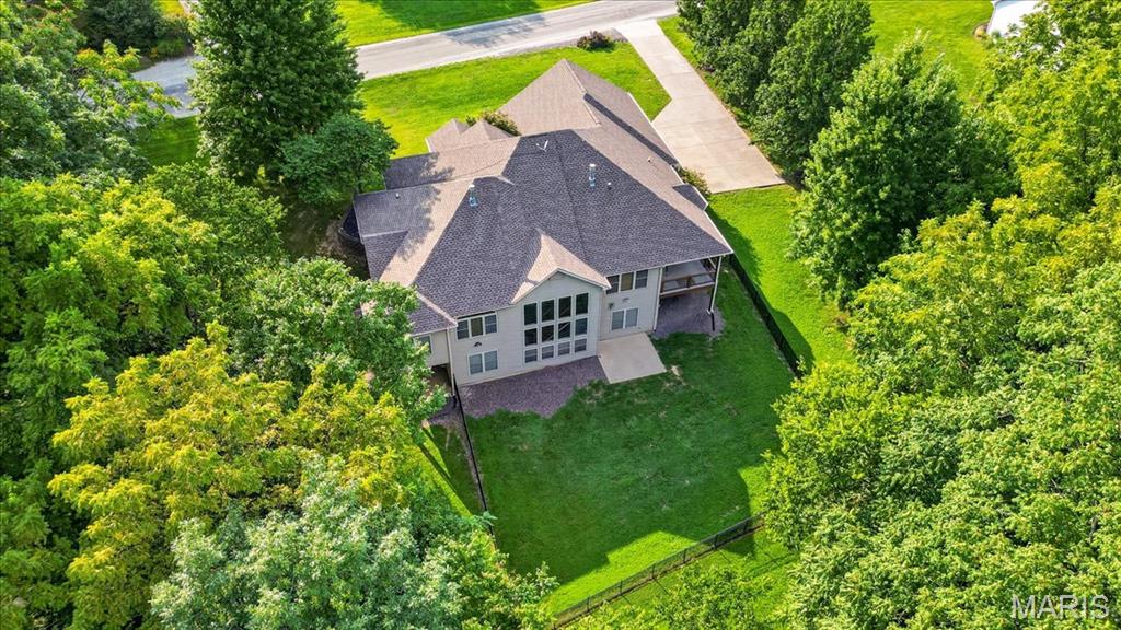 6120 Old Baum Church Road Waterloo, IL 62298 - Photo 49 of 54 Gallery Image 49