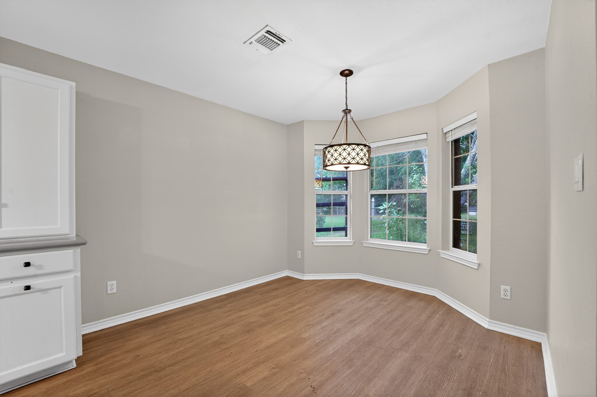 102 Hummingbird Lane Lockhart, TX 78644 - Photo 12 of 30