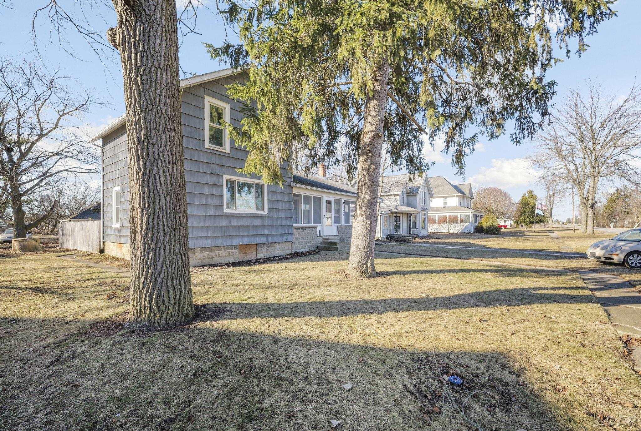 7370 Riga Highway Riga, MI 49276 - Photo 16 of 16