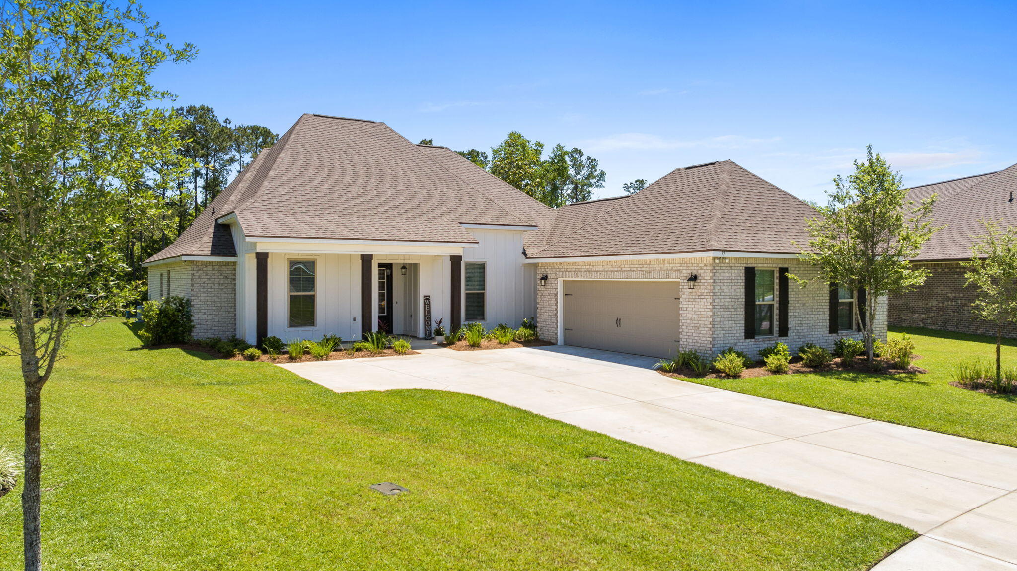 77 Flora Lane Freeport, FL 32439 - Photo 1 of 119 2-web-or-mls-DJI_20260504075433_0906_D