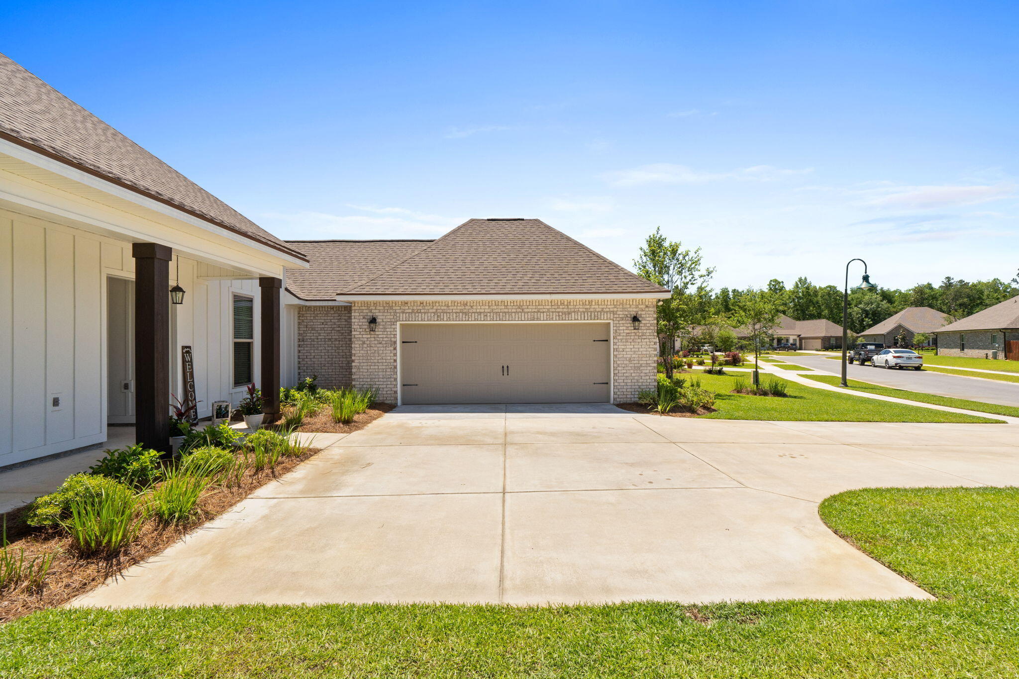 77 Flora Lane Freeport, FL 32439 - Photo 117 of 119 5-web-or-mls-FDP01749