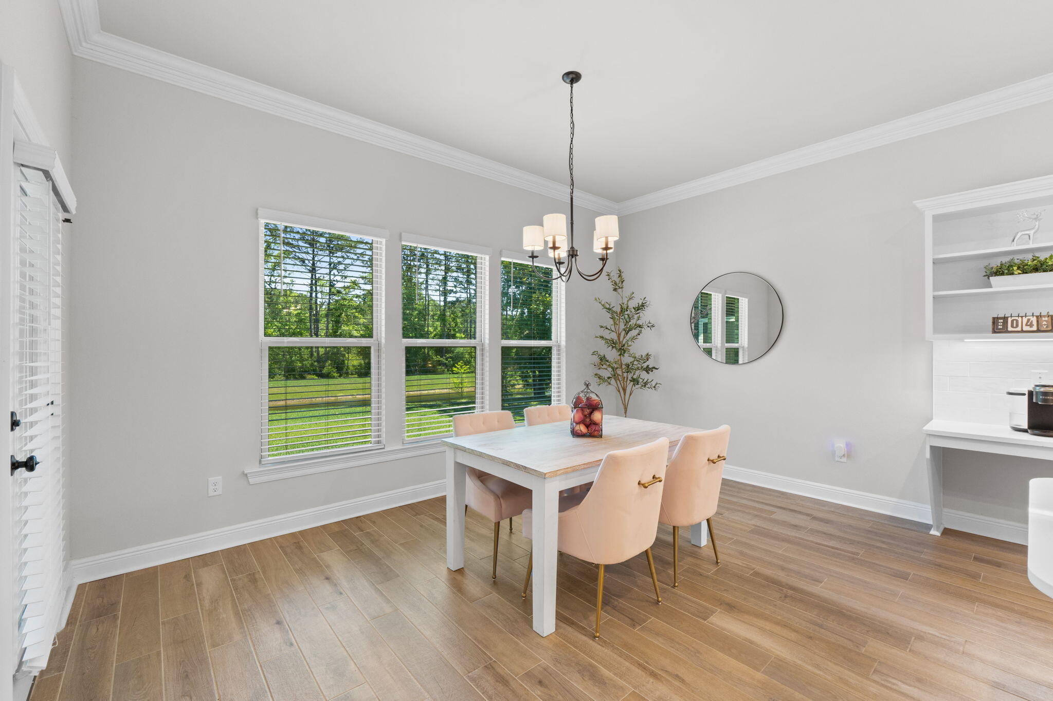 77 Flora Lane Freeport, FL 32439 - Photo 13 of 119 36-web-or-mls-FDP01848