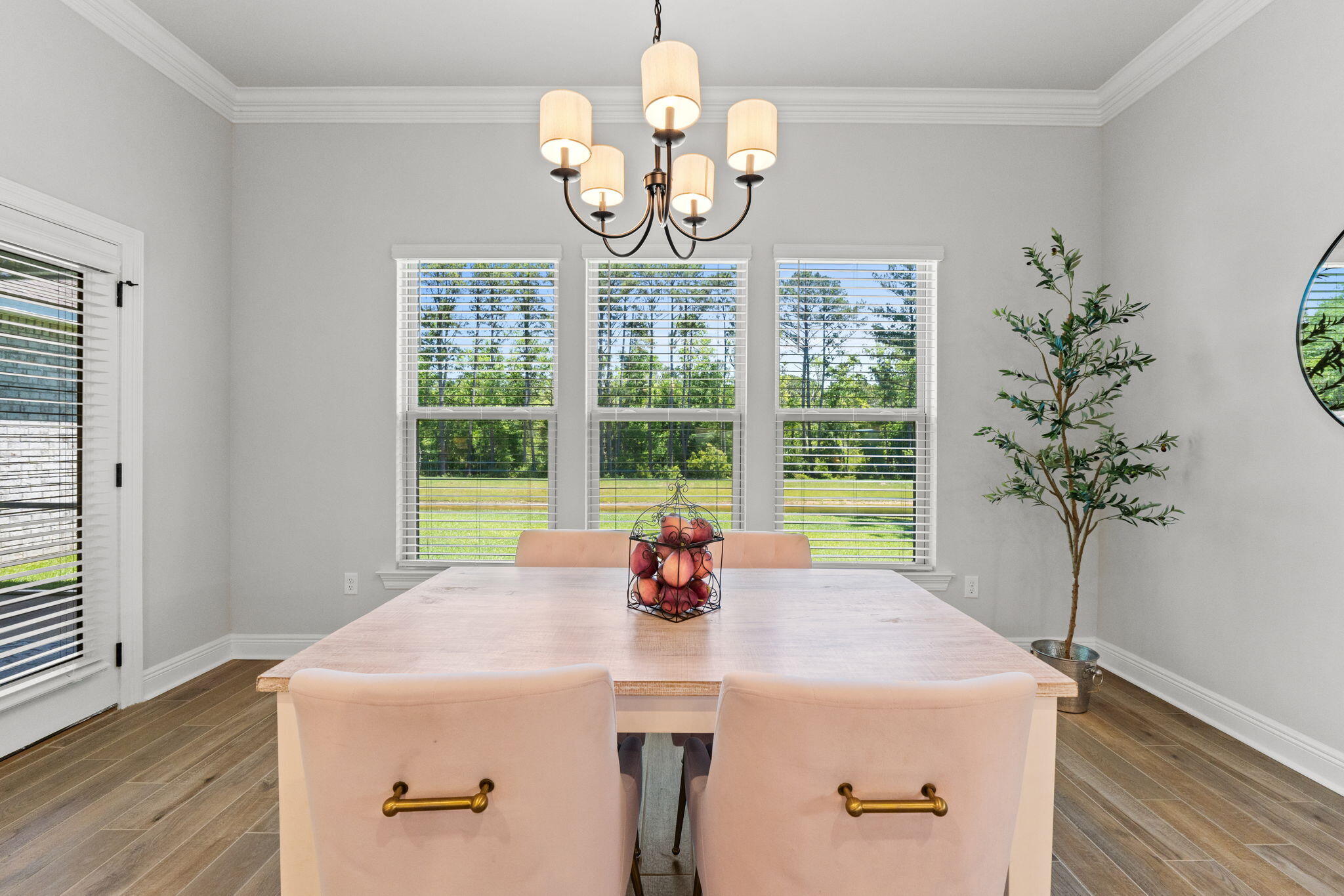 77 Flora Lane Freeport, FL 32439 - Photo 14 of 119 37-web-or-mls-FDP01851