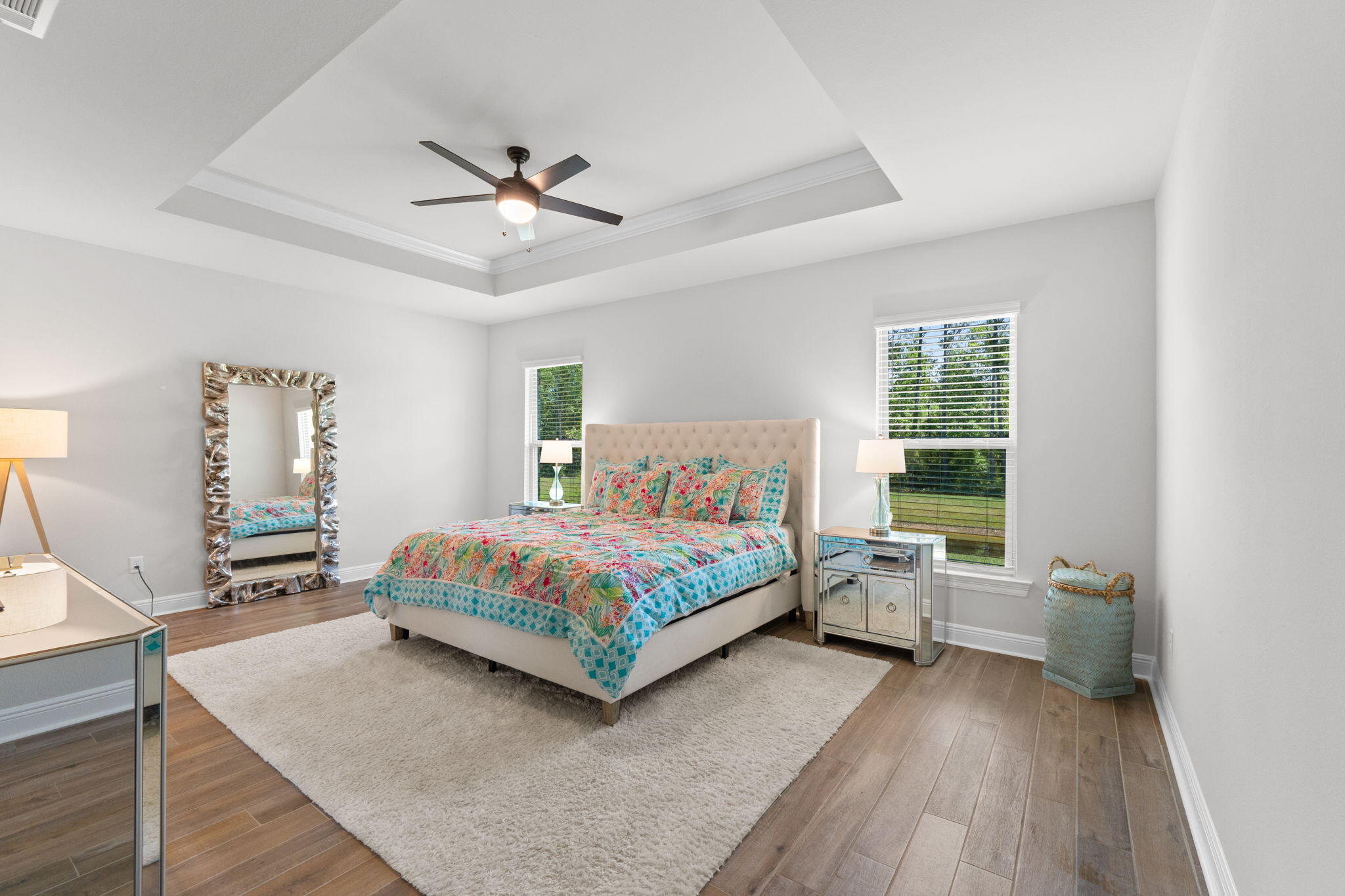 77 Flora Lane Freeport, FL 32439 - Photo 24 of 119 10-web-or-mls-FDP01764