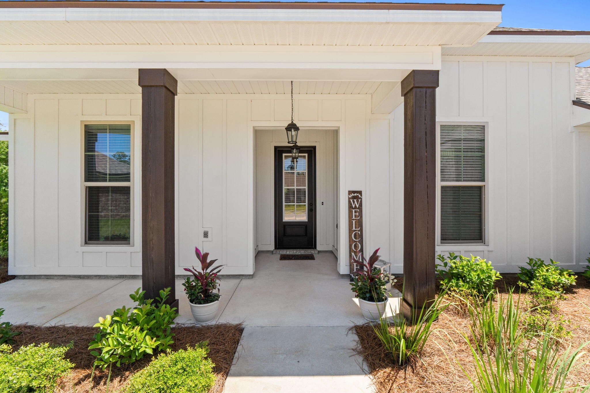 77 Flora Lane Freeport, FL 32439 - Photo 3 of 119 6-web-or-mls-FDP01752