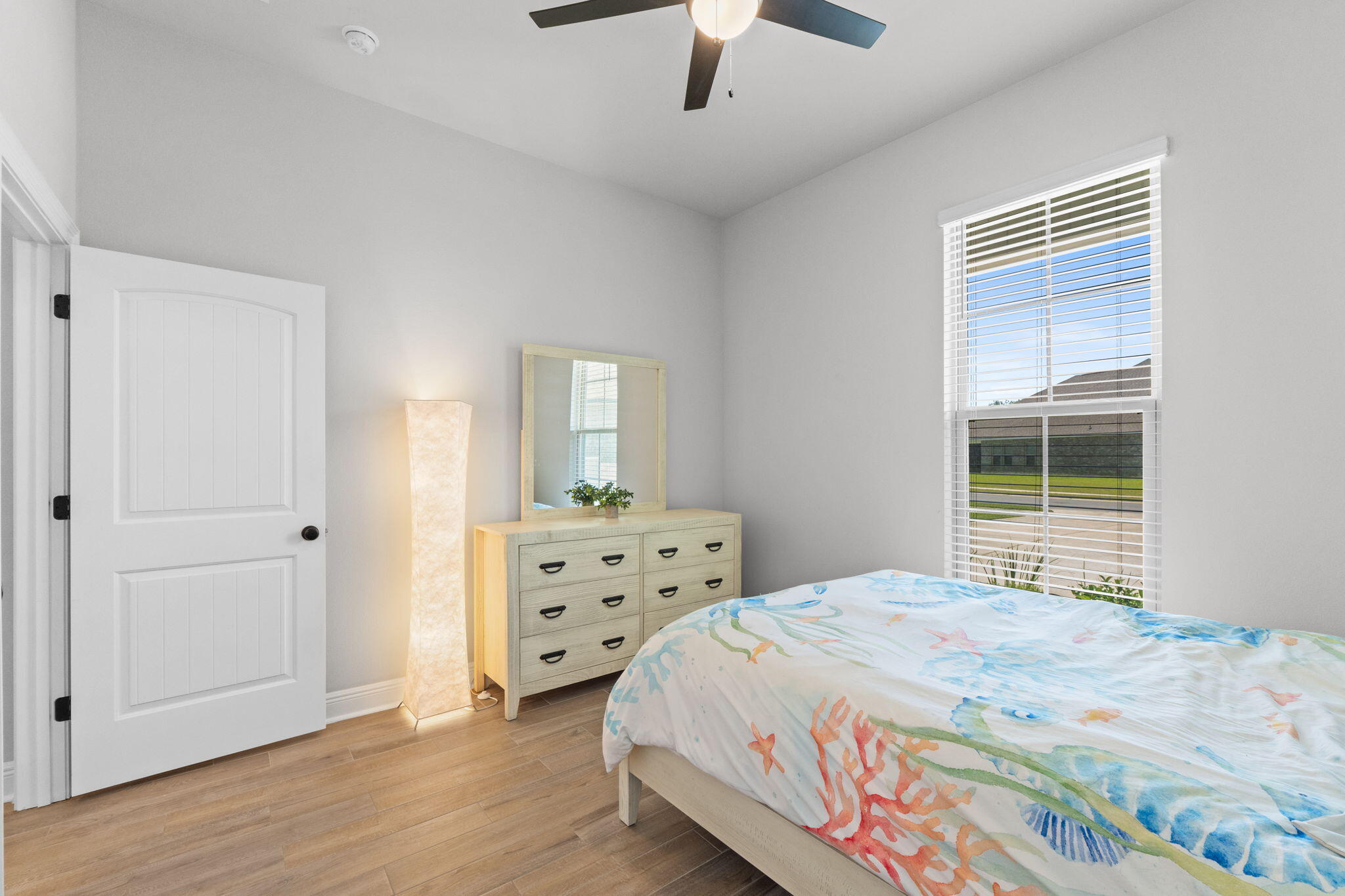 77 Flora Lane Freeport, FL 32439 - Photo 38 of 119 26-web-or-mls-FDP01815