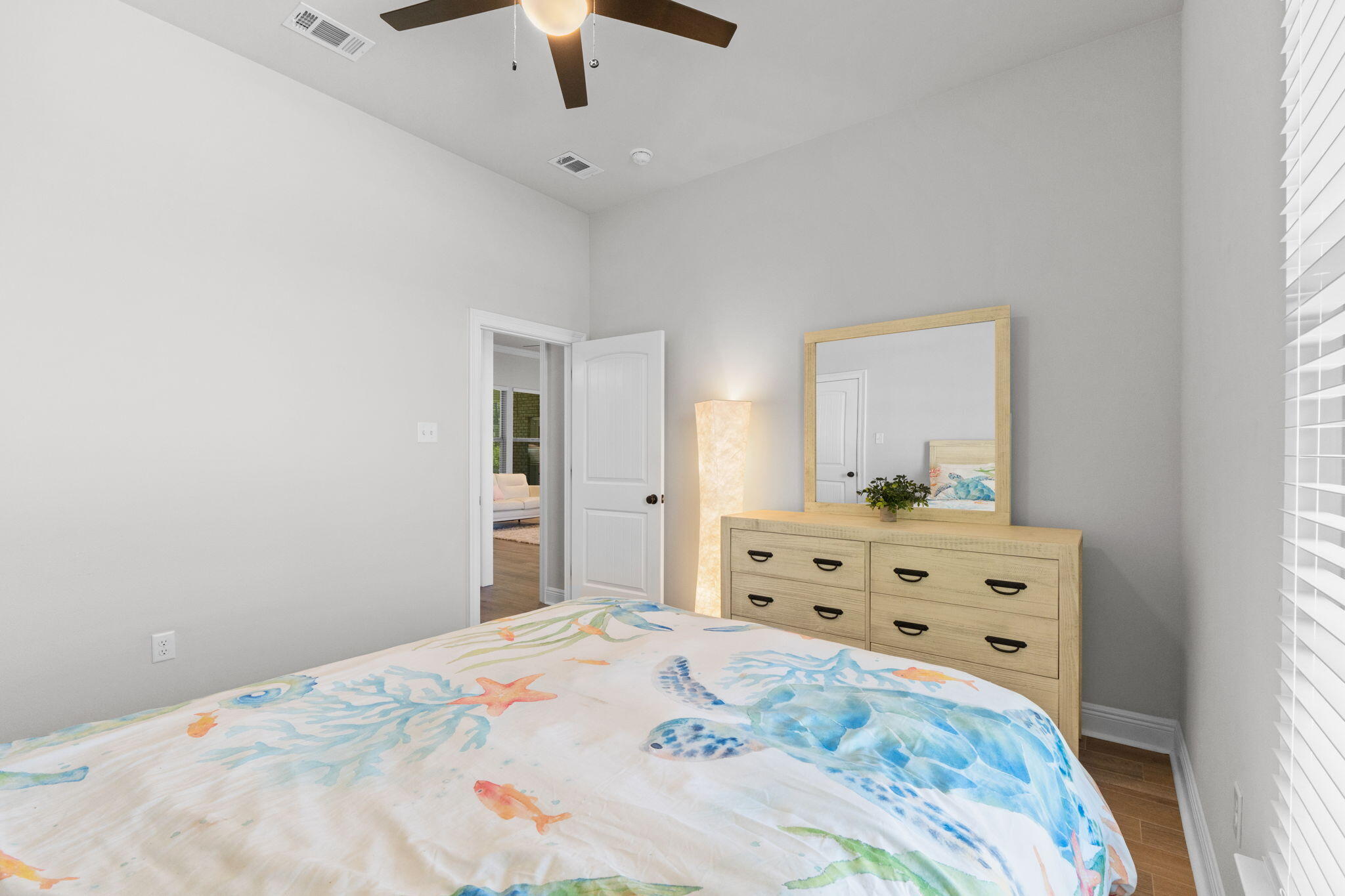 77 Flora Lane Freeport, FL 32439 - Photo 39 of 119 27-web-or-mls-FDP01818