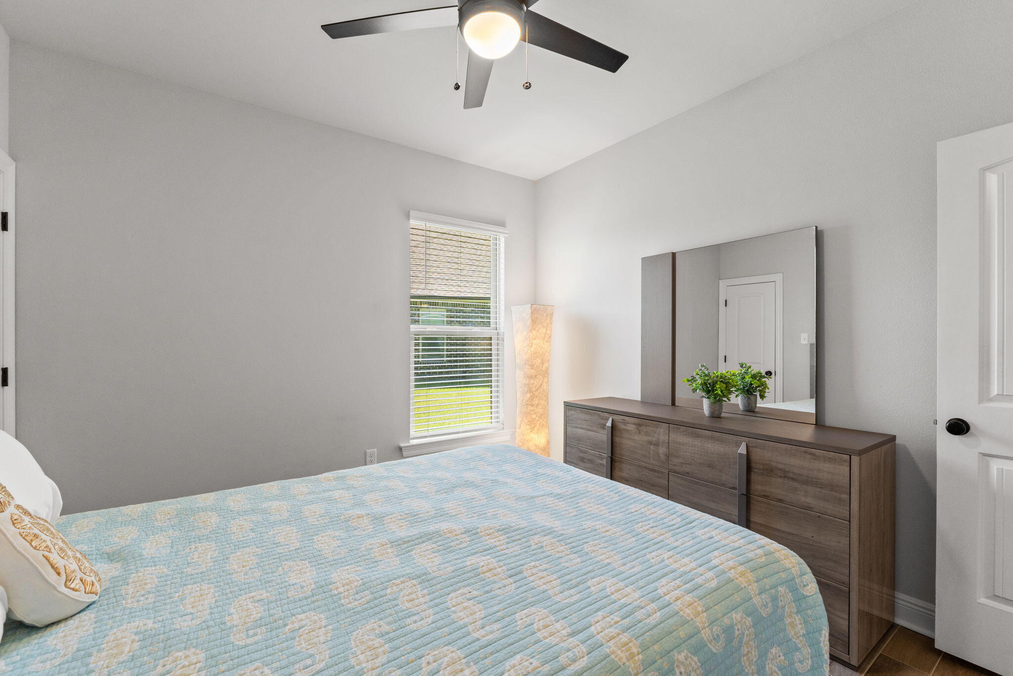 77 Flora Lane Freeport, FL 32439 - Photo 43 of 119 49-web-or-mls-FDP01887