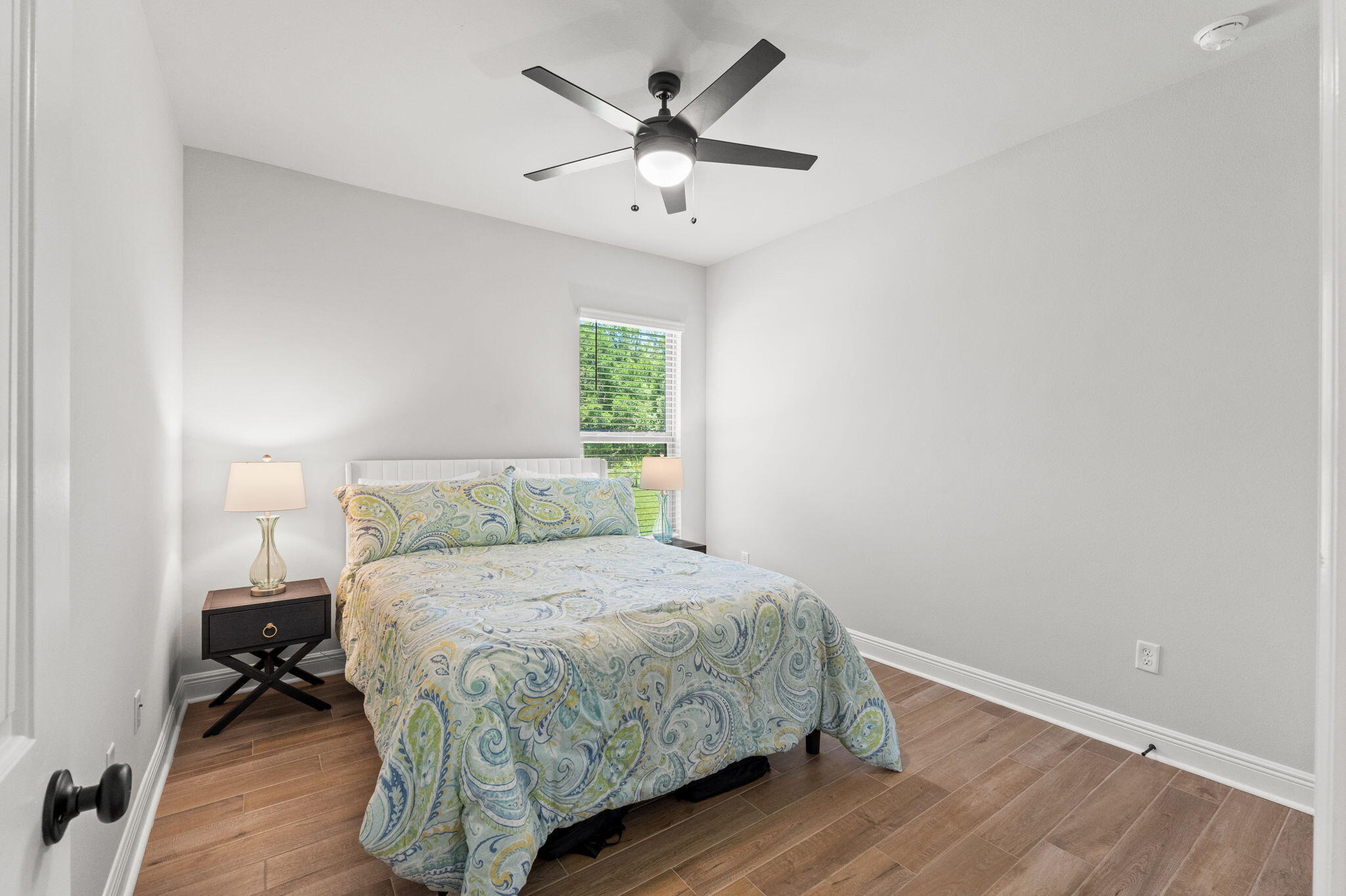 77 Flora Lane Freeport, FL 32439 - Photo 45 of 119 59-web-or-mls-FDP01920