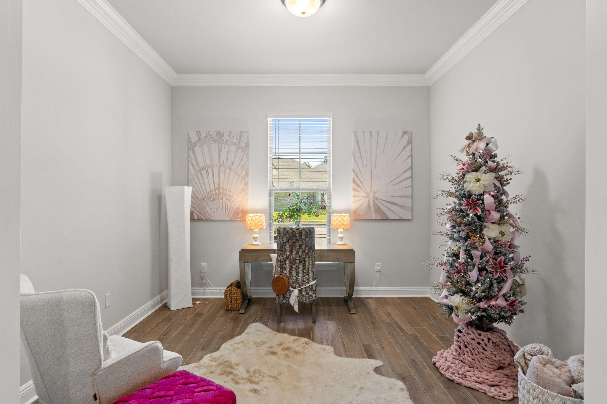 77 Flora Lane Freeport, FL 32439 - Photo 51 of 119 55-web-or-mls-FDP01905